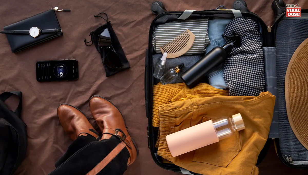 Travel-Comfort-Accessories